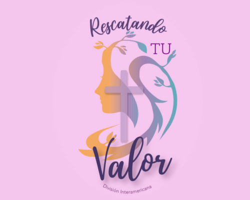 Rescatando tu valor