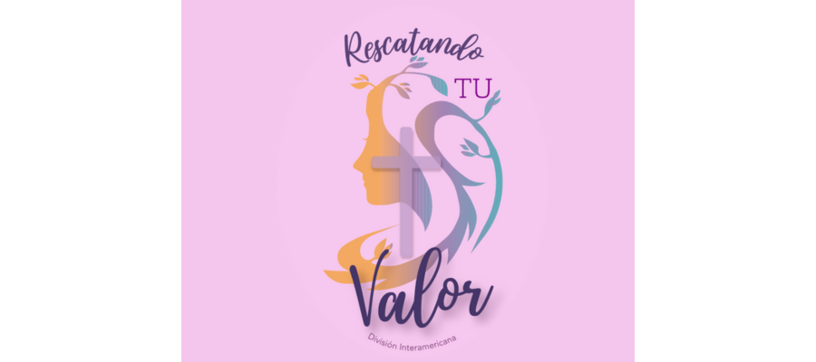 Rescatando tu valor