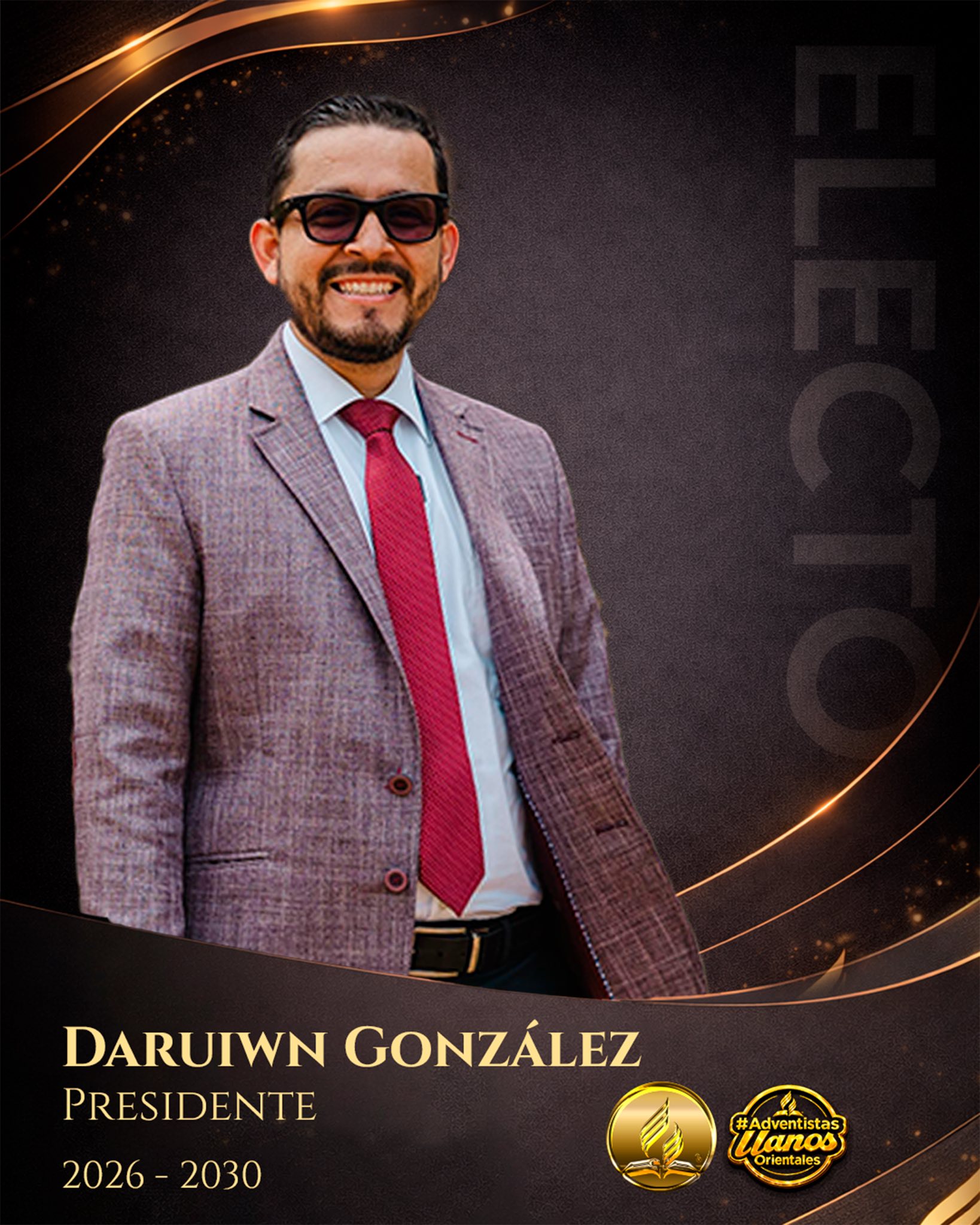 Daruiwn