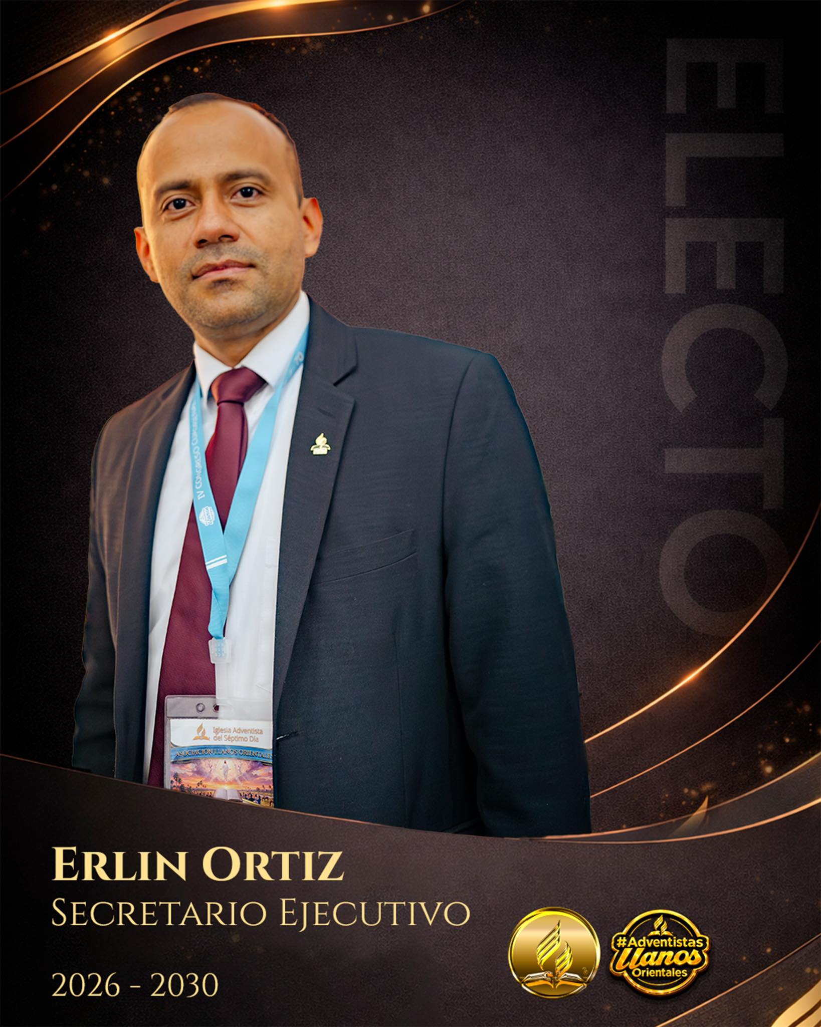 Erlin